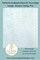 Textured Anaglypta Paper for Decoupage - Antique Ceiling Tile Design
